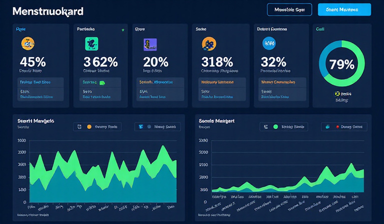 Investment portfolio analysis